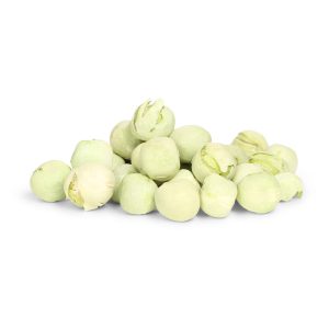 Daržovių liofilizavimas 1 kg