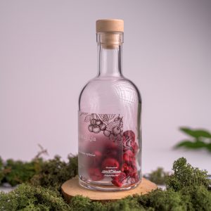 uzpiltuke avietes