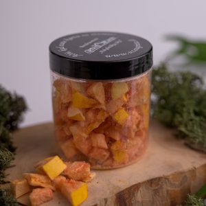Pomidorai