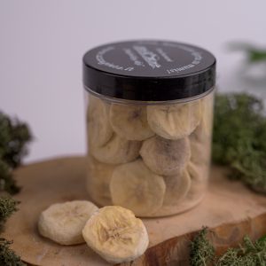 bananai